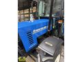 New Holland 75-56s 4wd 2023 model