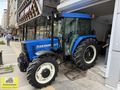 New Holland 75-56s 4wd 2023 model
