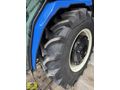 New Holland 75-56s 4wd 2023 model
