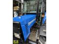 New Holland 75-56s 4wd 2023 model