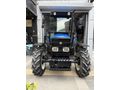 New Holland 75-56s 4wd 2023 model