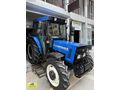 New Holland 75-56s 4wd 2023 model