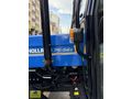 New Holland 75-56s 4wd 2023 model