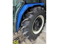 New Holland 75-56s 4wd 2023 model