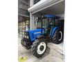 New Holland 75-56s 4wd 2023 model