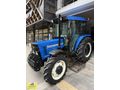 New Holland 75-56s 4wd 2023 model