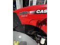 CASE İH jx80C 4wd Avrupa 2023 model SIFIR gibi