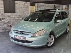 CAM TAVAN KREDİ KARTINA 12 TAKSİT İMKANI OTOMATİK VİTES
