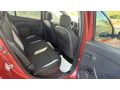 AHBAP'DAN 2015 DACIA 15 DCİ SANDERO STEPWAY