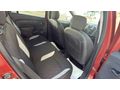 AHBAP'DAN 2015 DACIA 15 DCİ SANDERO STEPWAY