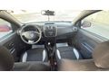 AHBAP'DAN 2015 DACIA 15 DCİ SANDERO STEPWAY