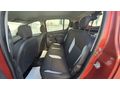 AHBAP'DAN 2015 DACIA 15 DCİ SANDERO STEPWAY