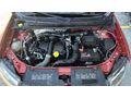 AHBAP'DAN 2015 DACIA 15 DCİ SANDERO STEPWAY