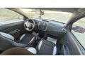 AHBAP'DAN 2015 DACIA 15 DCİ SANDERO STEPWAY