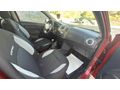 AHBAP'DAN 2015 DACIA 15 DCİ SANDERO STEPWAY
