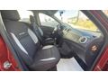 AHBAP'DAN 2015 DACIA 15 DCİ SANDERO STEPWAY