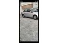 Sahibinden Ford Focus 1.6 TDCi Trend 2009 Model 