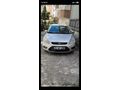 Sahibinden Ford Focus 1.6 TDCi Trend 2009 Model 