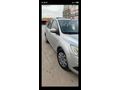 Sahibinden Ford Focus 1.6 TDCi Trend 2009 Model 