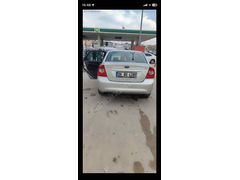 Sahibinden Ford Focus 1.6 TDCi Trend 2009 Model 
