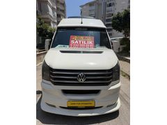 AKIN TUR OTOMOTİV DEN ŞAHŞI· ARAÇIMIZDIR BAKIMLI TEMİZ