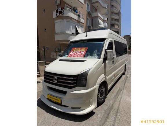 AKIN TUR OTOMOTİV DEN ŞAHŞI· ARAÇIMIZDIR BAKIMLI TEMİZ