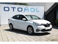 OTOHOL - RENAULT TALİANT 1.0 TCE X-TRONİC JOY - 4CAM/PARKSENSÖRÜ