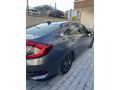 Sahibinden Honda Civic 1.6i VTEC Eco Elegance 2020 Model 
