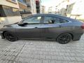 Sahibinden Honda Civic 1.6i VTEC Eco Elegance 2020 Model 