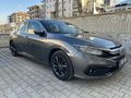 Sahibinden Honda Civic 1.6i VTEC Eco Elegance 2020 Model 