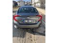 Sahibinden Honda Civic 1.6i VTEC Eco Elegance 2020 Model 