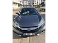 Sahibinden Honda Civic 1.6i VTEC Eco Elegance 2020 Model 