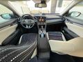 Sahibinden Honda Civic 1.6i VTEC Eco Elegance 2020 Model 