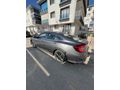 Sahibinden Honda Civic 1.6i VTEC Eco Elegance 2020 Model 