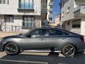 Sahibinden Honda Civic 1.6i VTEC Eco Elegance 2020 Model 