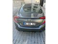 Sahibinden Honda Civic 1.6i VTEC Eco Elegance 2020 Model 