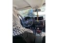 Sahibinden Fiat Egea 1.4 Fire Lounge Plus 2021 Model 