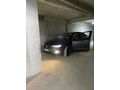 Sahibinden Fiat Egea 1.4 Fire Lounge Plus 2021 Model 