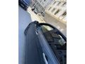 Sahibinden Fiat Egea 1.4 Fire Lounge Plus 2021 Model 