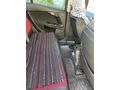 Sahibinden Fiat Egea 1.4 Fire Lounge Plus 2021 Model 