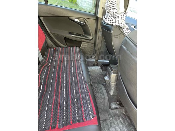 Sahibinden Fiat Egea 1.4 Fire Lounge Plus 2021 Model 