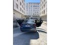 Sahibinden Fiat Egea 1.4 Fire Lounge Plus 2021 Model 