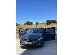 Sahibinden Fiat Egea 1.4 Fire Lounge Plus 2021 Model 