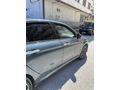 Sahibinden Fiat Egea 1.4 Fire Lounge Plus 2021 Model 