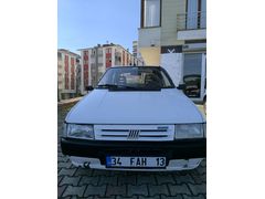 Sahibinden Fiat Uno 70 S 1996 Model