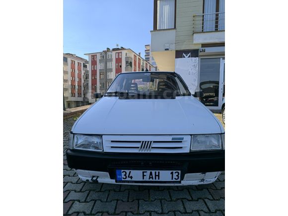 Sahibinden Fiat Uno 70 S 1996 Model