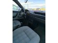 Sahibinden Fiat Uno 70 S 1996 Model