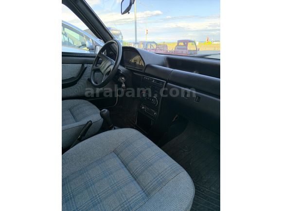 Sahibinden Fiat Uno 70 S 1996 Model