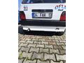 Sahibinden Fiat Uno 70 S 1996 Model