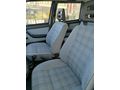 Sahibinden Fiat Uno 70 S 1996 Model
